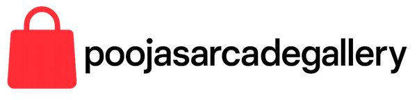 My Store